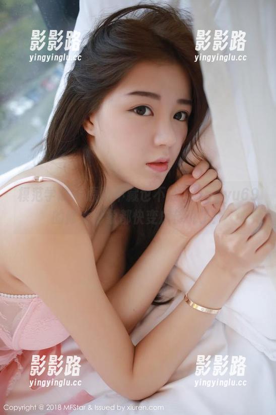 模范学院 - 原图不藏也不掖，lingyu69的修女形象都快变成传说了！