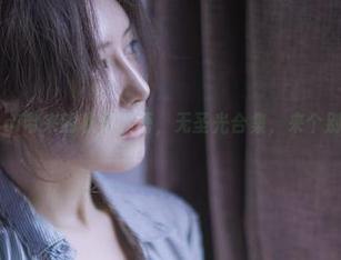 樱晚gigi带来的秋日私语，无圣光合集，来个别样体验
