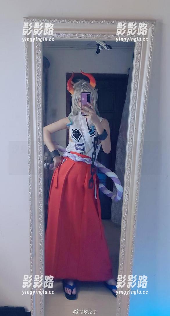 汐兔子 汐兔子的姐姐写真集,停不下来的下载之旅,快点来吧!