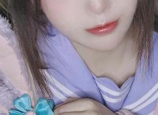 开挂了，洛可ss的自拍原图，资源真的让人意外！