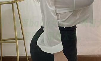 微密圈 - 海豚baby女仆——高清大餐，下载吗？别想太多。