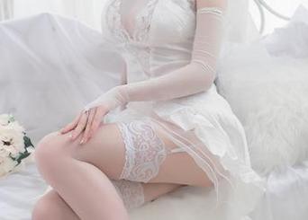 原图看久了，清水由乃的妹妹又在撩我。
