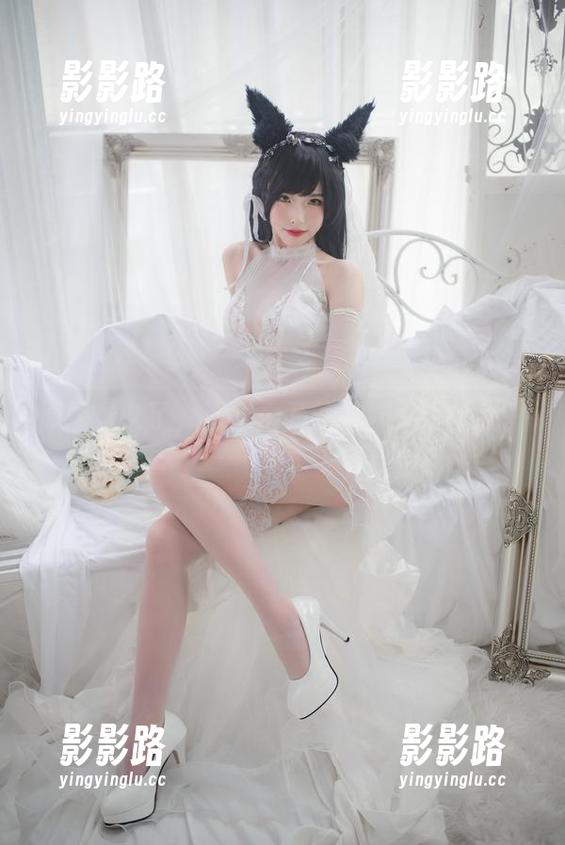 原图看久了，清水由乃的妹妹又在撩我。