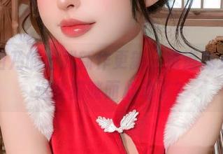 清水由乃的喵武新作更新，难道我又要为这些猫咪而心动了？