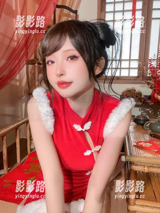 清水由乃的喵武新作更新，难道我又要为这些猫咪而心动了？