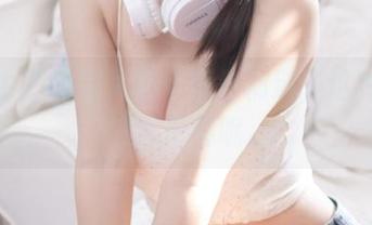 清水由乃的雪女暖冬图包精选，这种美是该咋形容呢…