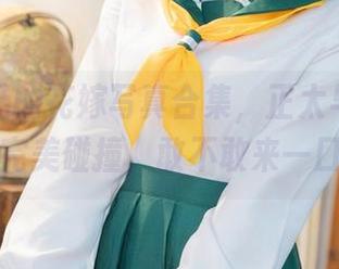 清水由乃的花嫁写真合集，正太与少女心的完美碰撞，敢不敢来一口？