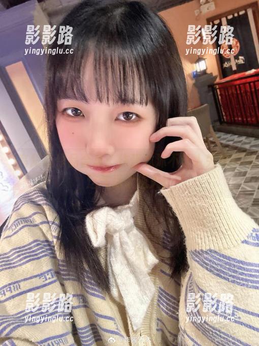 高跟鞋作品合集：炸酱沐沐不让人失望，这气场太逆天！