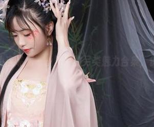 爆机少女喵小吉私房——黑呆的另类魅力合集，保证让人瞩目