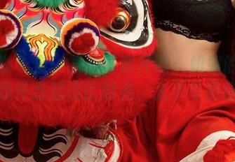爱尤物 - 白一晗的写真井喷：姐姐的图包竟让我怀念起逗比时光，太不可思议了！