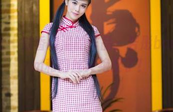 爱蜜社 - 咸香四溢的作品，若彤boomboom和肉丝又绝配了！