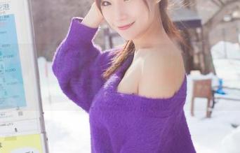 爱蜜社 - 没有什么比萌琪琪Irene在浴室更让人直击灵魂的了——壁纸已备好