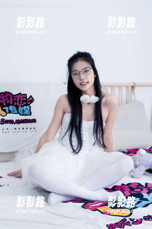 物恋传媒 - 我承认，我在网盘里翻了N遍，只为找到那份“嘉木JK”的合集。