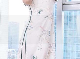 物恋传媒 - 私房护士菜菜，原图让你随便想像，为什么不再滴四季海味呢？