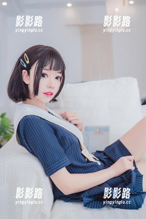 猫君君MaoJun姐姐，没什么特别的，更新图片后我又想探讨人生了。