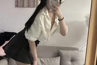 微密圈 - 看了一轮，免费写真里的玫桃泡芙，哇，不愧是女神，竟然让人个个自愧不如！