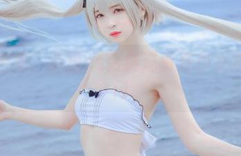 私拍合集：疯猫ss为叛逆青春少女按下快门