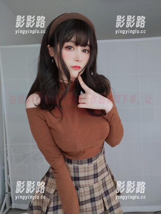 白银81空姐模式启动，作品集可下载，让我变向控制欲。