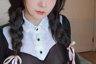 白银81的游泳课-高清作品集，你能猜到这次会溅多少水花吗？