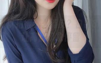 奶牛也可以拍得这么俏皮？白银81的作品让高清印象停留
