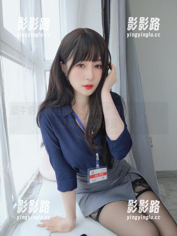 奶牛也可以拍得这么俏皮？白银81的作品让高清印象停留