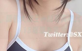 就这样，眼酱大魔王w的写真把我带入2018眼眼季节
