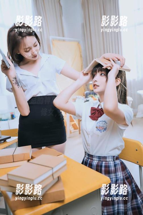 打破禁忌的神乐坂真东，绝对不只是苦行修女，原图请自便。