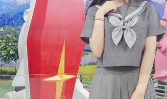 如果神探火狸狸拍女神，少女前线的美图在图包里等你哦