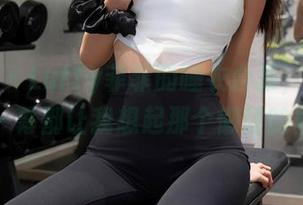 秀人网 - Luffy菲菲的睡衣合集，图库里的每一幕都让我想起那个懒散的早晨。