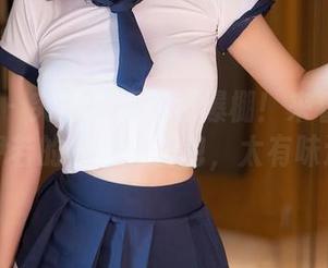 秀人网 - 突然觉得福利爆棚！来看看MODEL伊若的体操服图包，太有味道了。