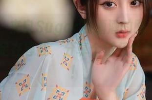 秀人网 - 来自Sugar糖酒酒的图库里，不同的美足在等我，分享个链接给我好不好！