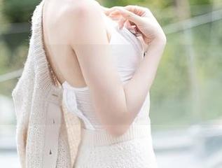 秀人网 - z杯悠悠的天使，打破无圣光的常规，作品走起