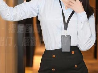 秀人网 - 裸足图册：让你的大拇趾也自信出门，感谢严利娅Yuliya！