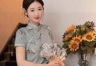 秀人网 - 奶油妹妹再次降临，她的温柔套图，真的是“你的心在舞动”，资源直通！