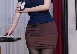 秀人网 - 奶芙乔乔的吊带定制，完美演绎了什么叫优雅与轻松的碰撞！
