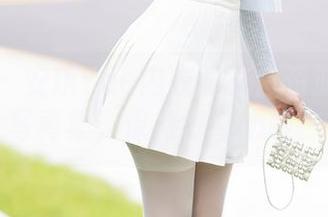 秀人网 - 安琪Yee内衣时光：资源满满的写真集，保持好奇心哦！