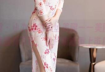 秀人网 - 小九月的黑丝美腿——美图，让我惊掉下巴，图片集隆重上市！