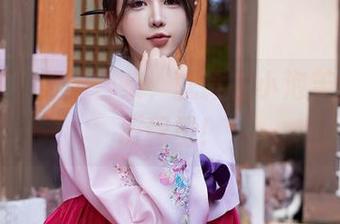 秀人网 - 美图合集，就藏在小泡芙的甜心历程里！