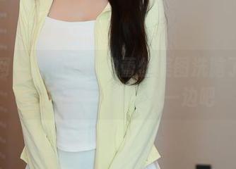 秀人网 - 被小热巴的蕾丝美图洗脑了，日常工作什么的先放一边吧