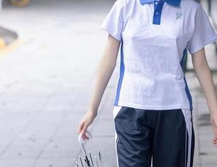 秀人网 - 小肉肉咪，便是我心中的女友，高清作品集来啦