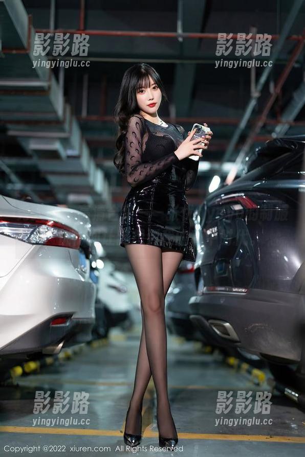 秀人网-张优ayoyo 秀人网 - 高清合集——张优ayoyo的制服,恍惚间让我想到我的高中时代。