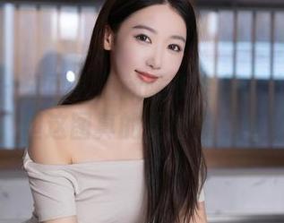 秀人网 - 朱可人最新睡衣合集：在家也要美美哒，但这图真的是懒癌患者的福音！