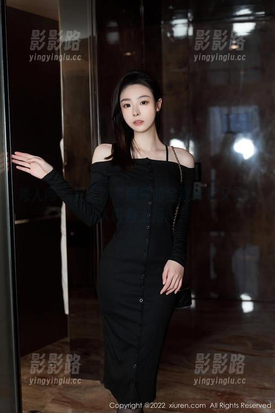 秀人网 - 双人？李丽莎的全套肯定又要让人嘴角上扬。