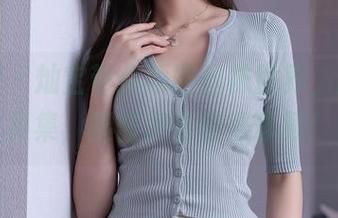 秀人网 - 灿宝带你领略丝袜世界，高清写真集，腿部美丽值得珍藏！