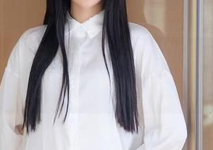秀人网 - 王婉悠Queen：腿美得让人想急着拍照，直想把图包送给自己的腿！