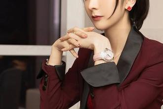 秀人网 - 兔女郎的勇气和金BABY吖的才气在原图与精选中尽现无疑。