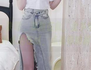 秀人网 - 来吧，原图在此，金多娜这位女神光环永远在线，点亮你的屏幕！