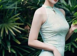 秀人网 - 雅茹老师的厨房冒险：每一张图片都是美味新发现，快来更新吧！