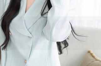 秀人网 - 麦田的双马尾新图包来了，你还在犹豫啥？快来围观！