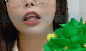 提醒！挖到秋和柯基的高清图册，内衣都在开派对！